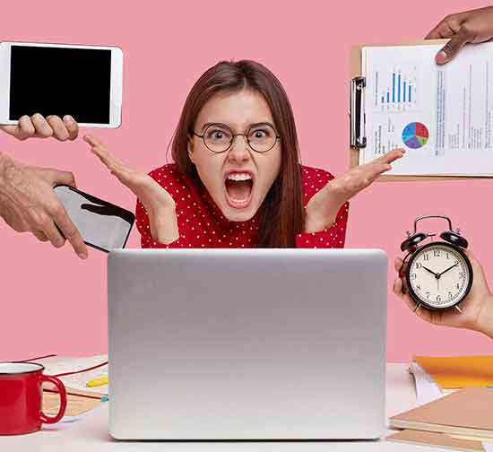 网站攻击工具手机版软件技术解决方案视频