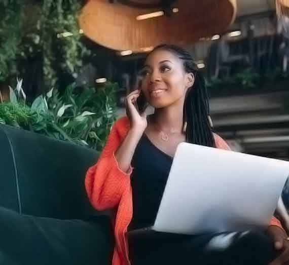 网站攻击工具手机版软件公司图片