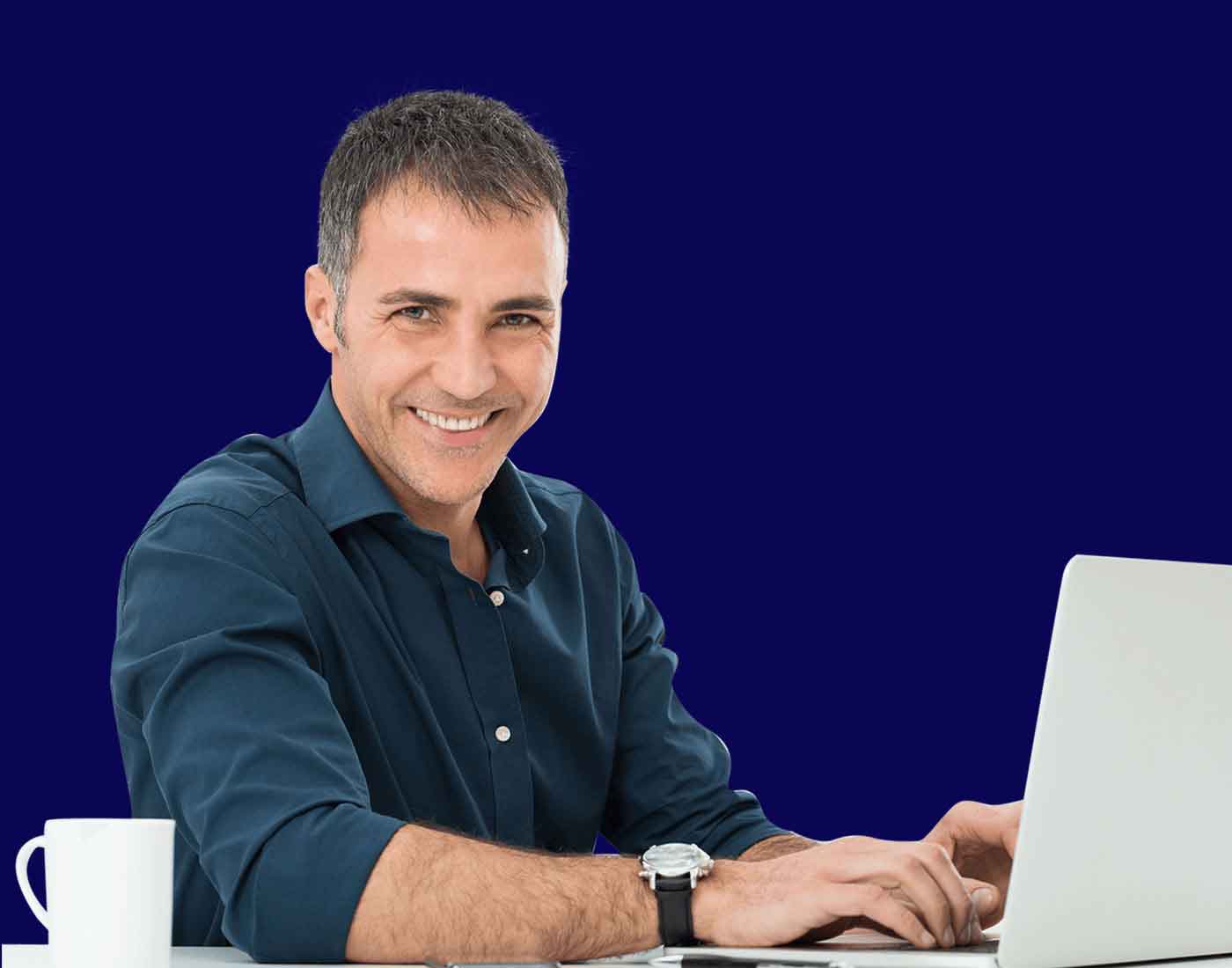 网站攻击工具手机版软件联系网站攻击工具手机版图片